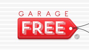 free