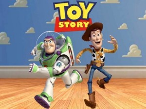 Toystory