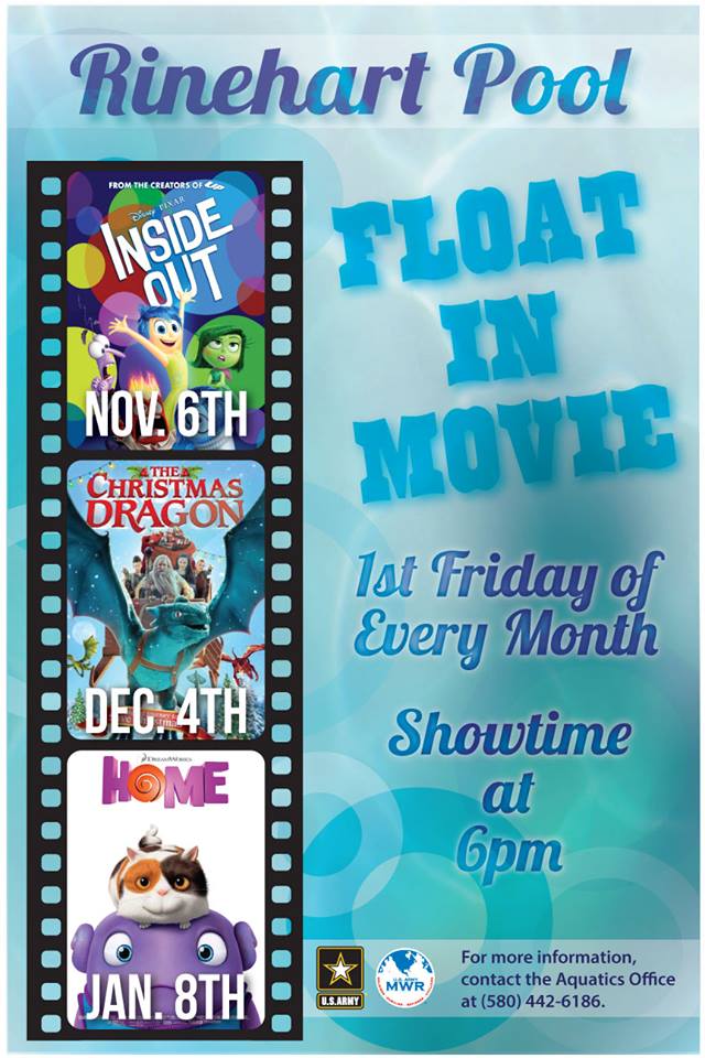 12088185_10153921848793296_4369526504723205755_n