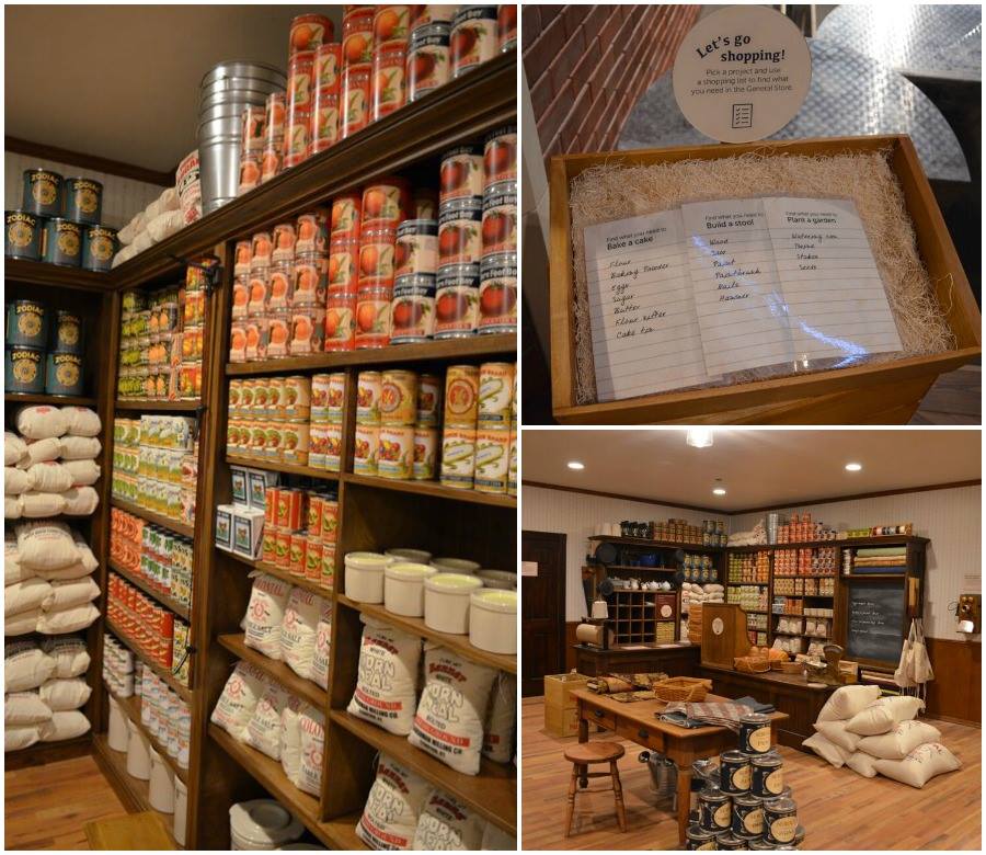 12208518_1026491454079901_956340162929982499_n