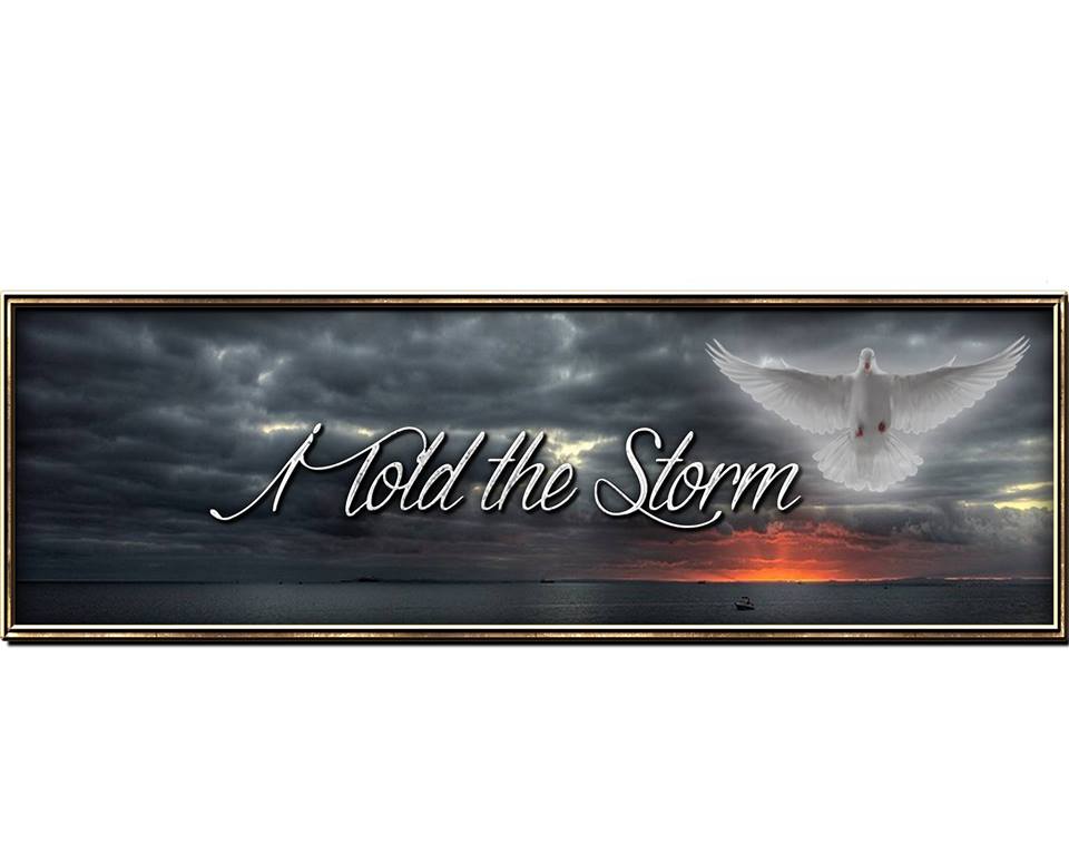 12036783_962241070522425_5745753545205258640_n