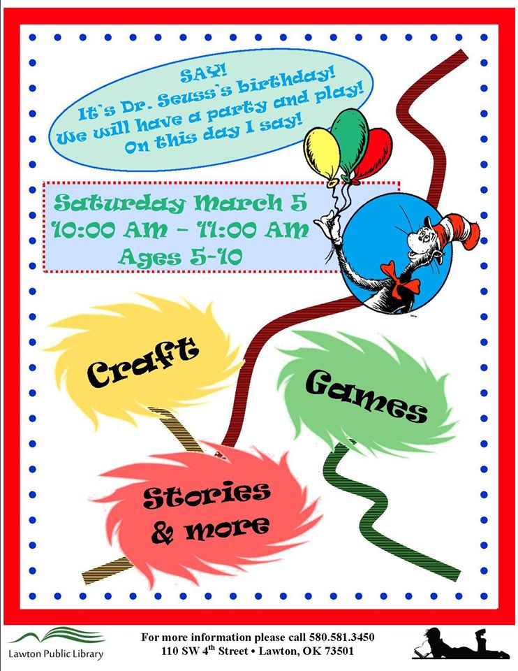 12496373_1010340505707740_9088014225590423630_o