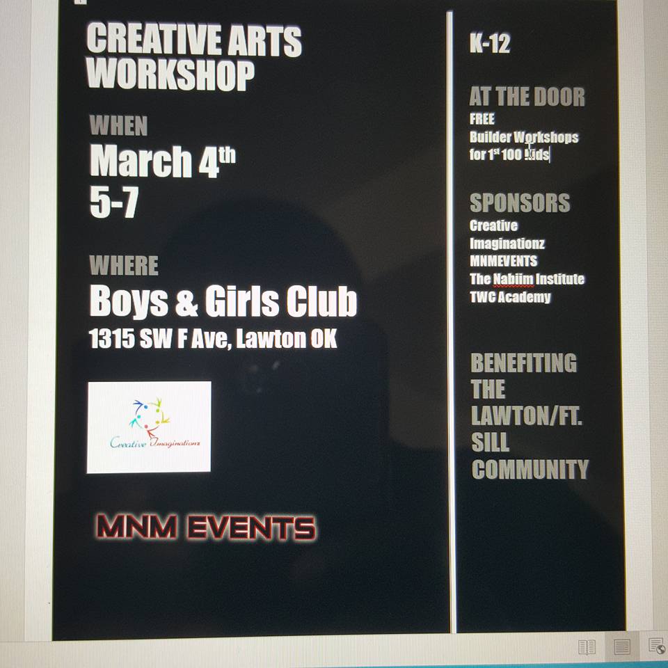 12524283_10201388088942361_83981486288631335_n