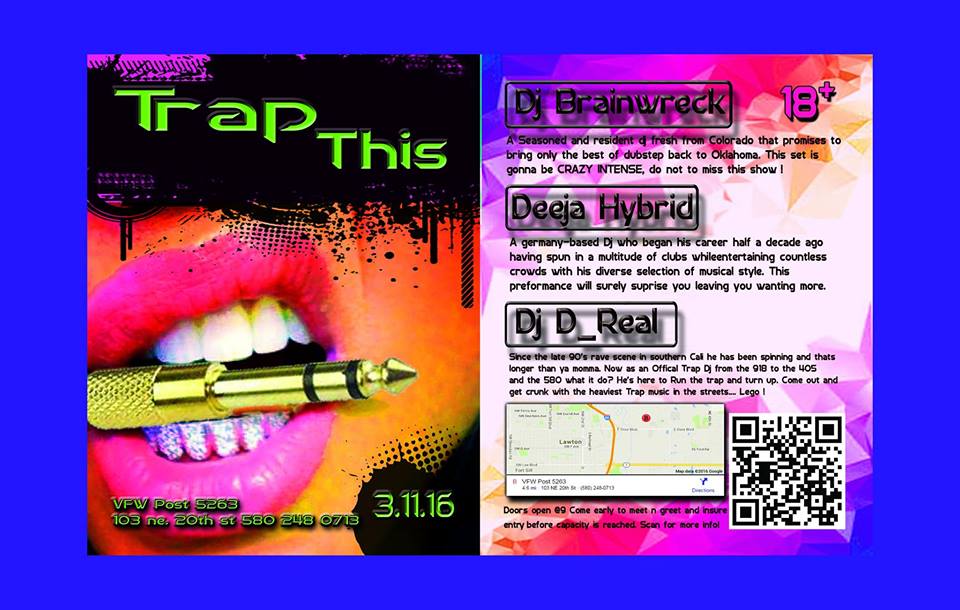 12717396_10208262937273114_1756348832675962874_n