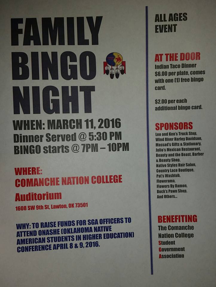 12718228_1128822860484528_7028463883628982338_n