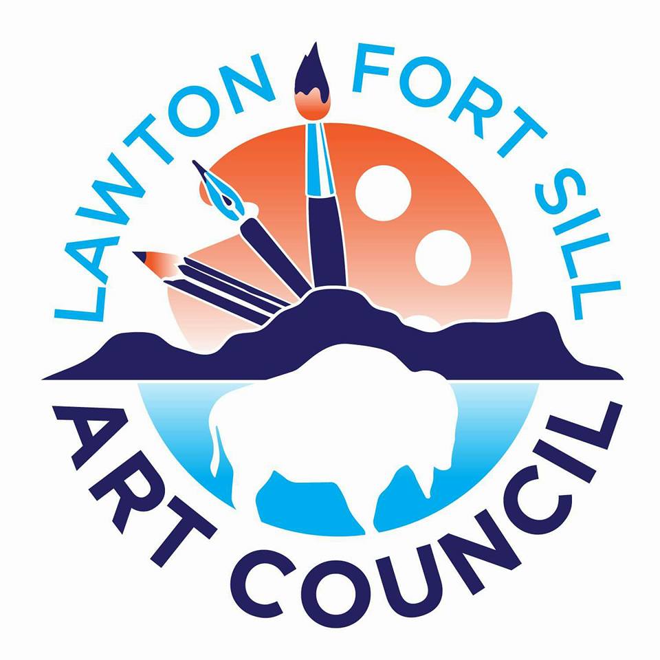 About Lawton OK Events in Lawton OK Lawton Proud