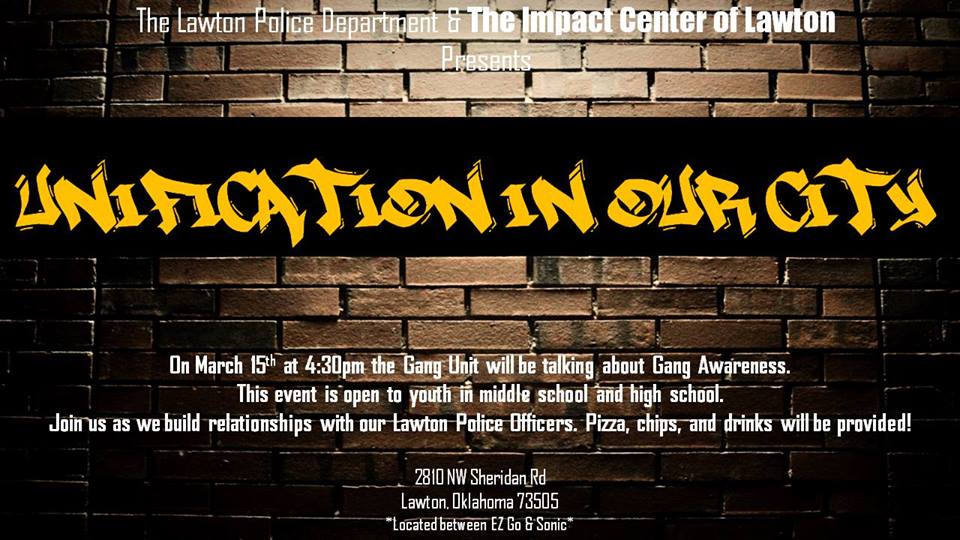 12728807_1807714966122807_3920787926939108539_n