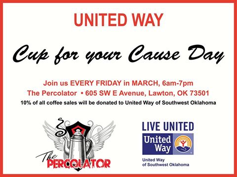 12801480_1039143659466568_6522449739243048614_n