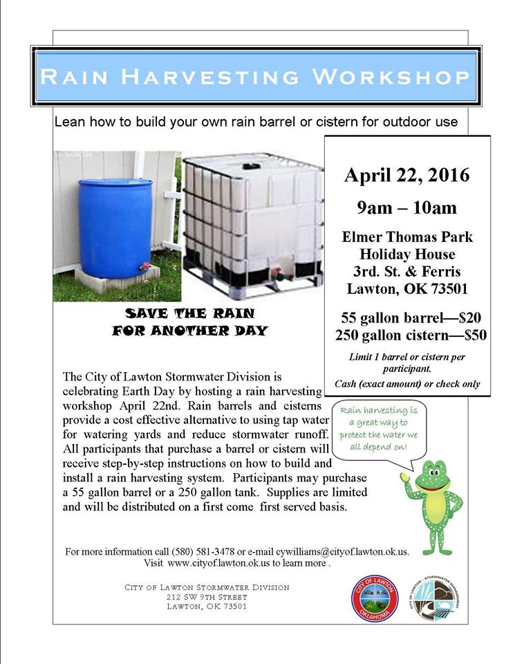 12901082_1094742103911545_3476522245609056065_o