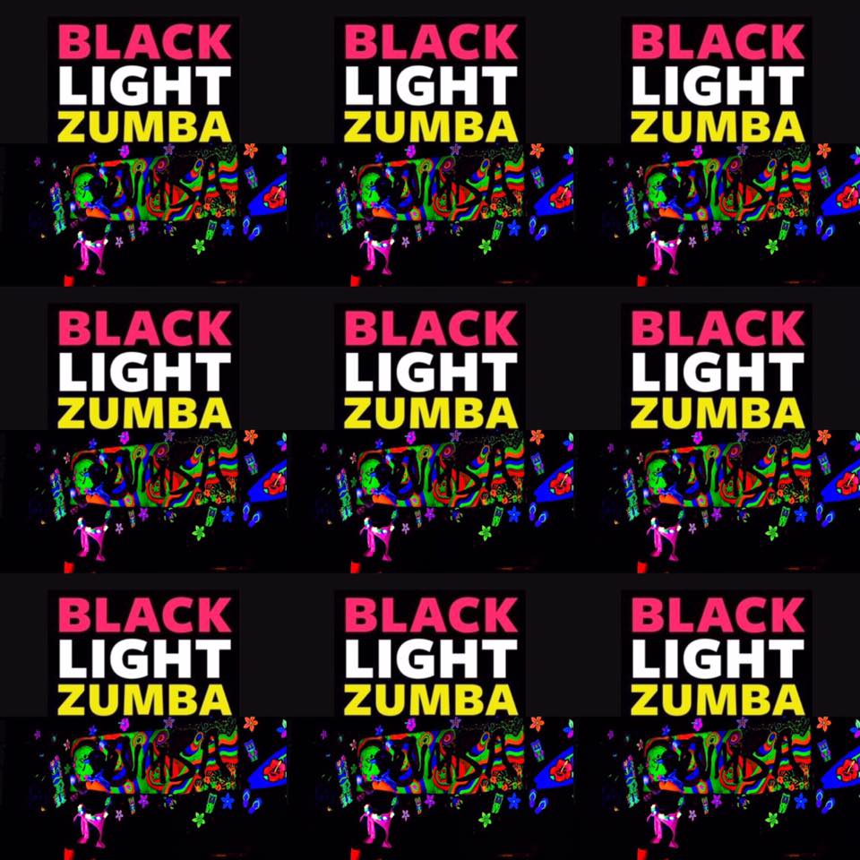 1468545_1132893810095897_7810081509639571527_n