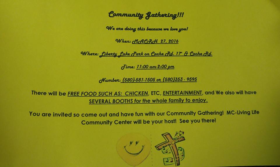 44715_1154467034572693_6426464812021878104_n