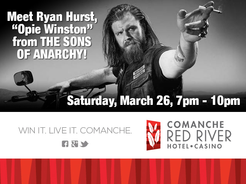 Ryan-Hurst-Opie-Winston-The-Sons-of-Anarchy-at-Comanche-Red-River-Hotel-Casino