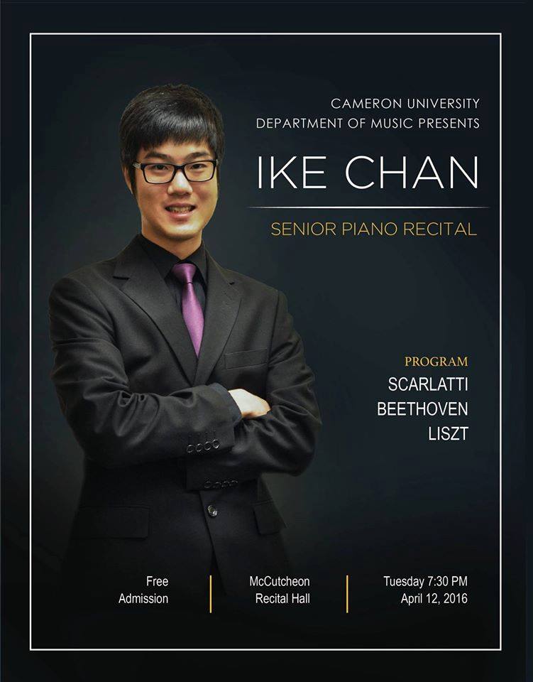 12932761_1032011123536757_5806183090965776992_n