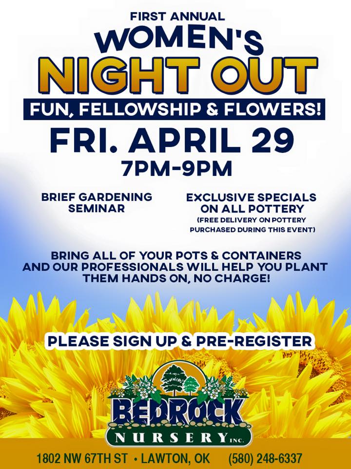 12936531_1142472342451140_3628113465611327239_n