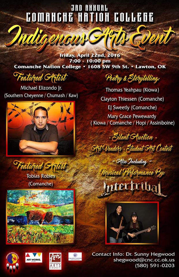 12936657_875494456334_633347412045592593_n