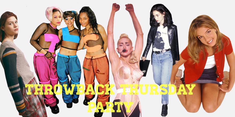 13007269_1588760038100768_619997585423337837_n