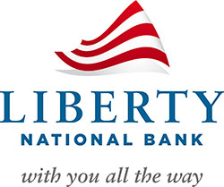 liberty-national