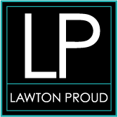 Lawton Proud
