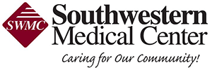 Southwestern Medical Center logo