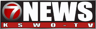 KSWO Logo